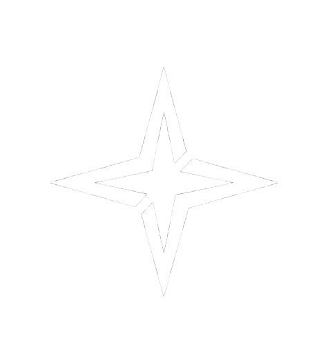 starkill logo